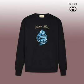 Picture of Gucci Sweatshirt TT _SKUGucciXS-XLmptxG107633392